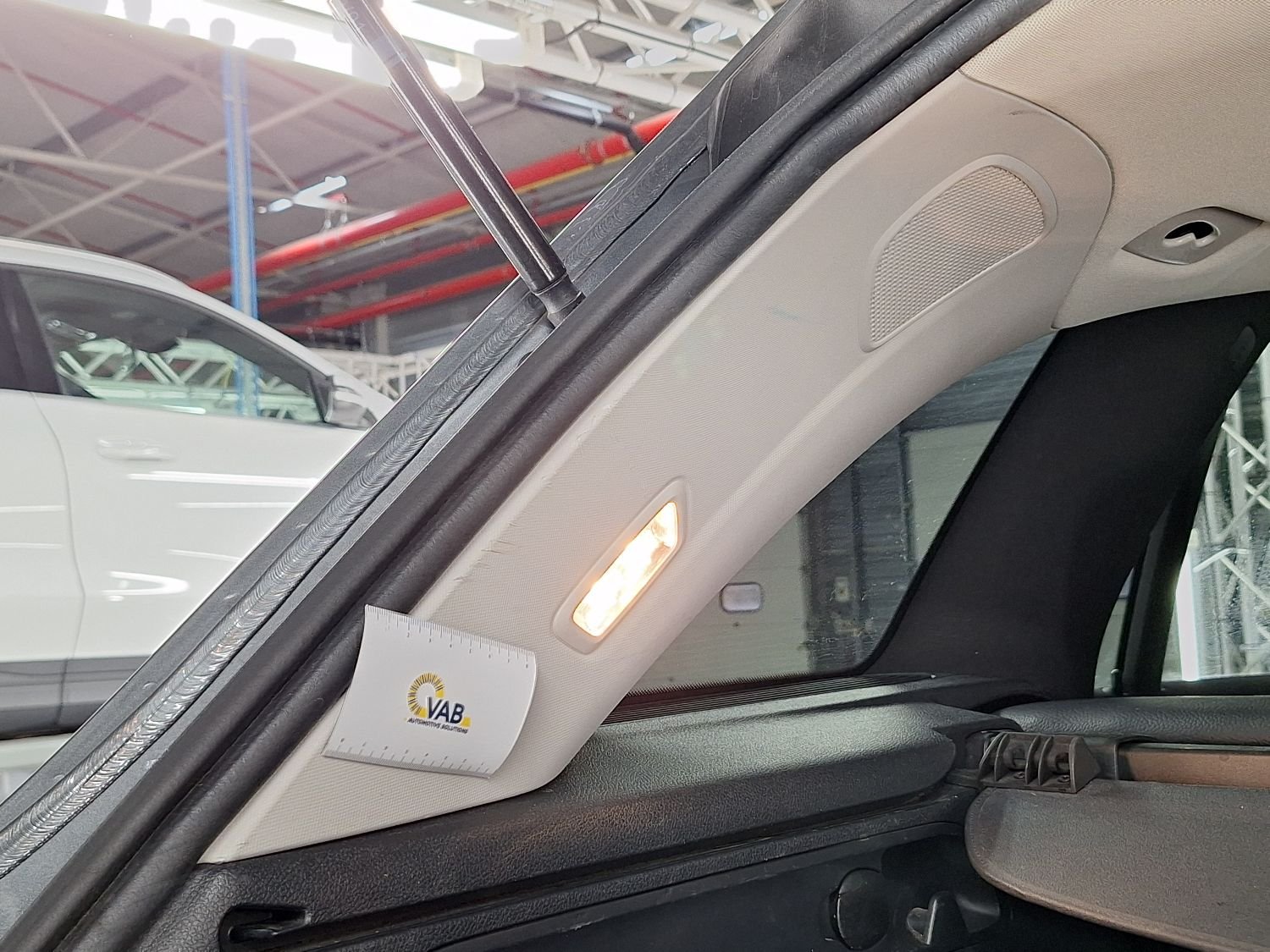 2019 Mercedes-Benz GLC   