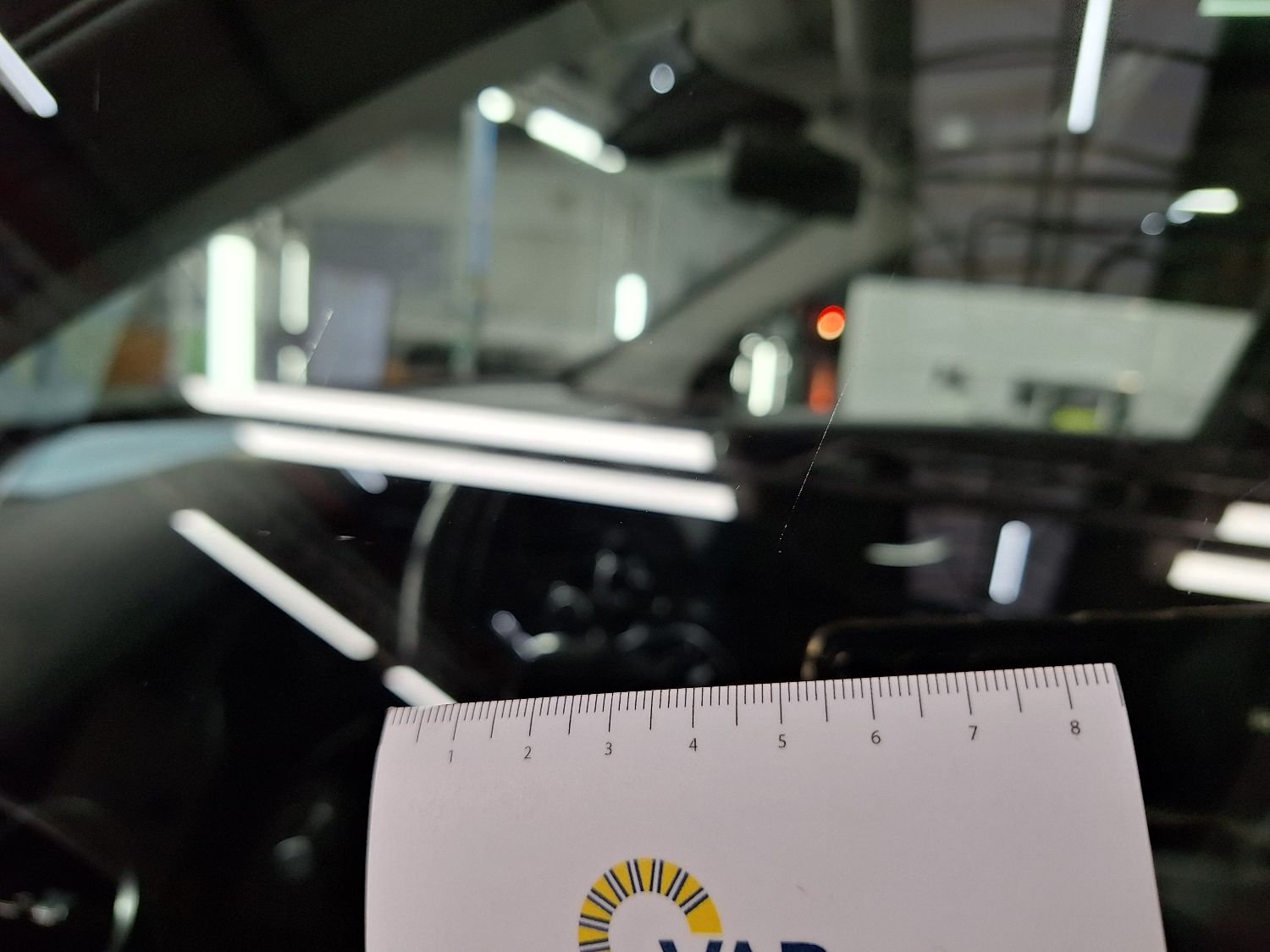 2019 Mercedes-Benz GLC   