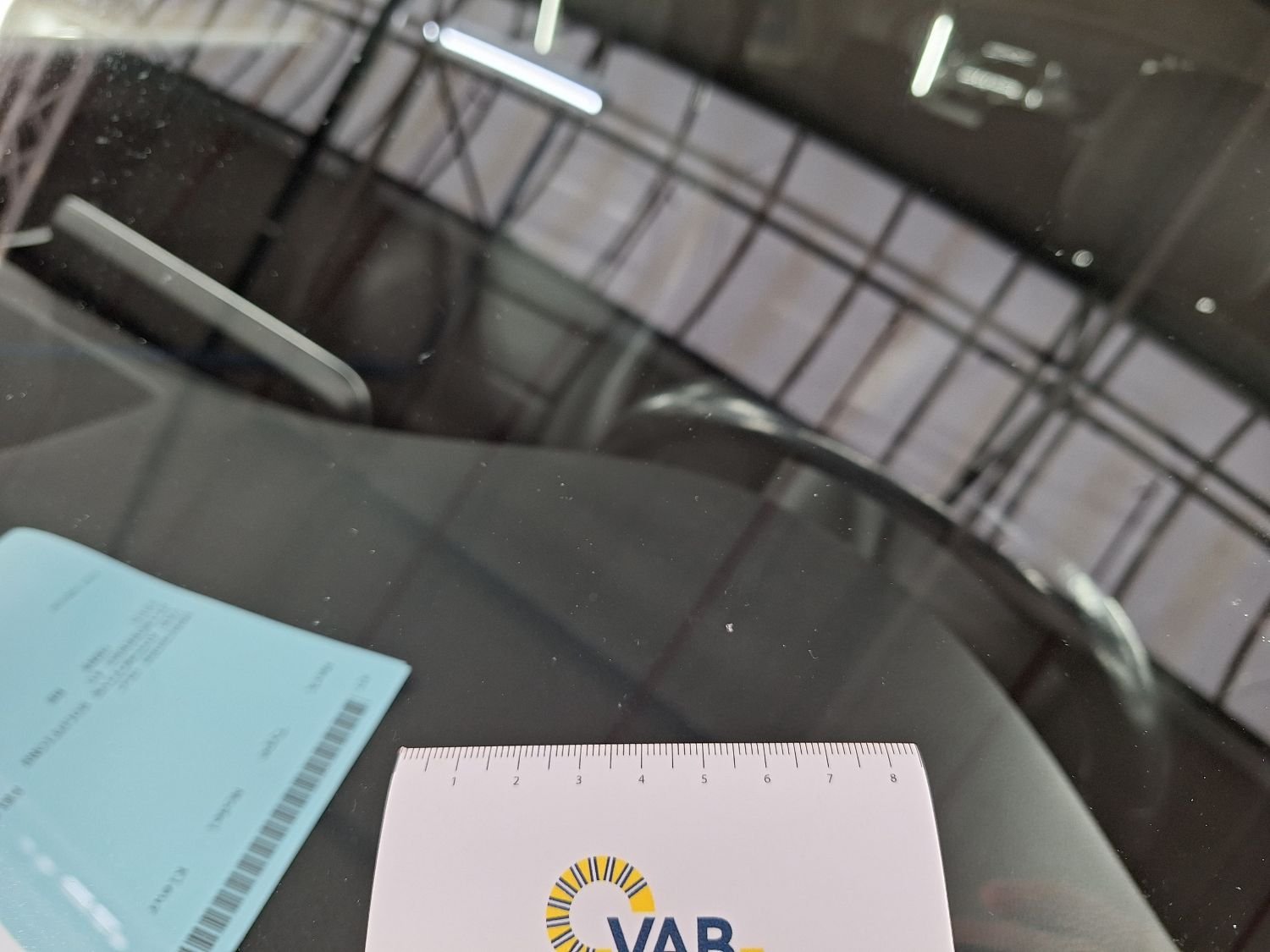 2019 Mercedes-Benz GLC   