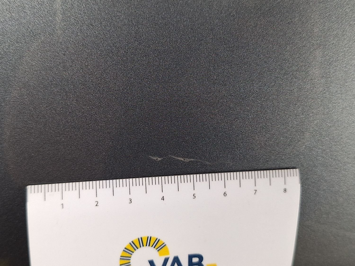 2019 Mercedes-Benz GLC   