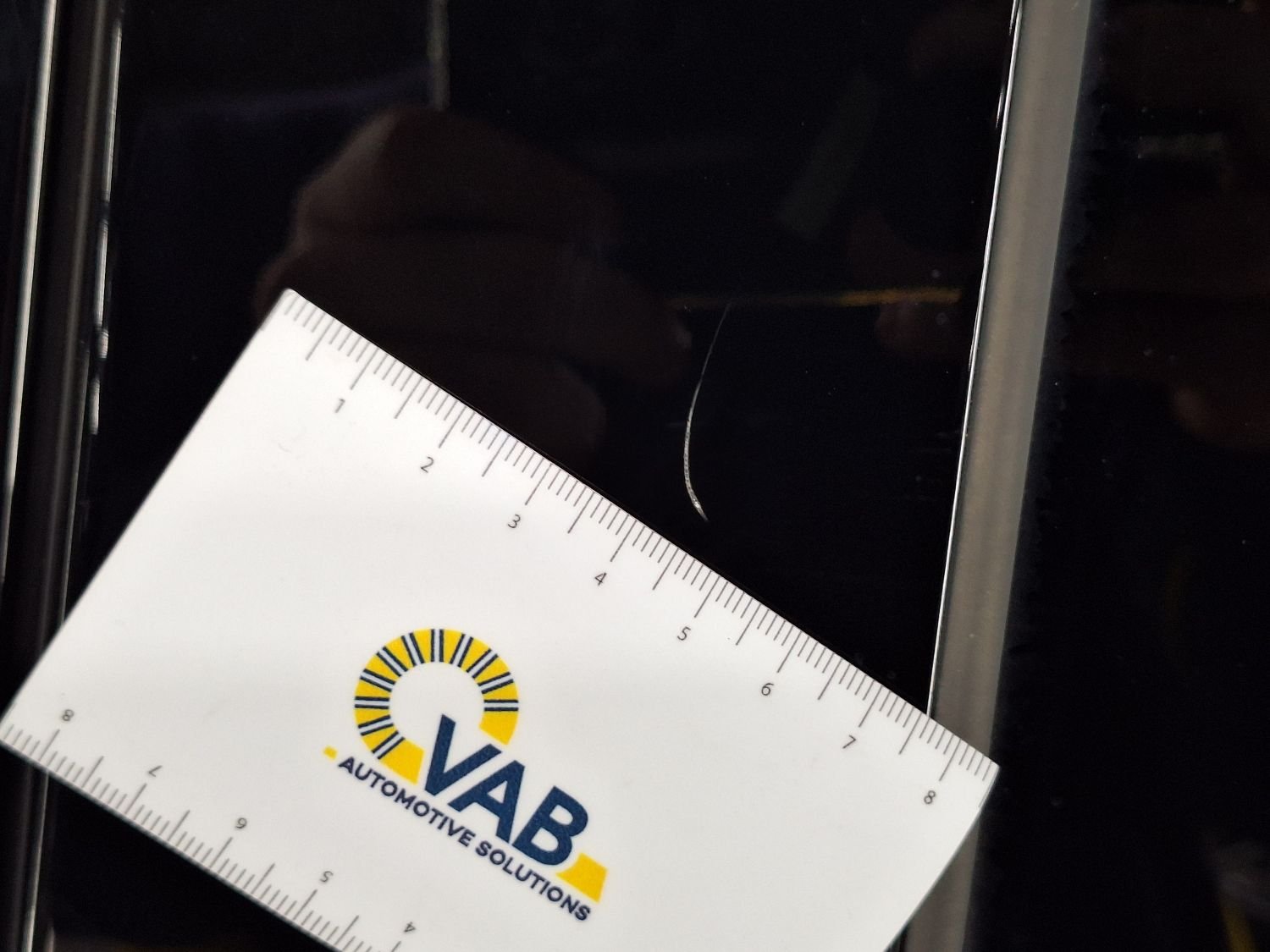 2019 Mercedes-Benz GLC   