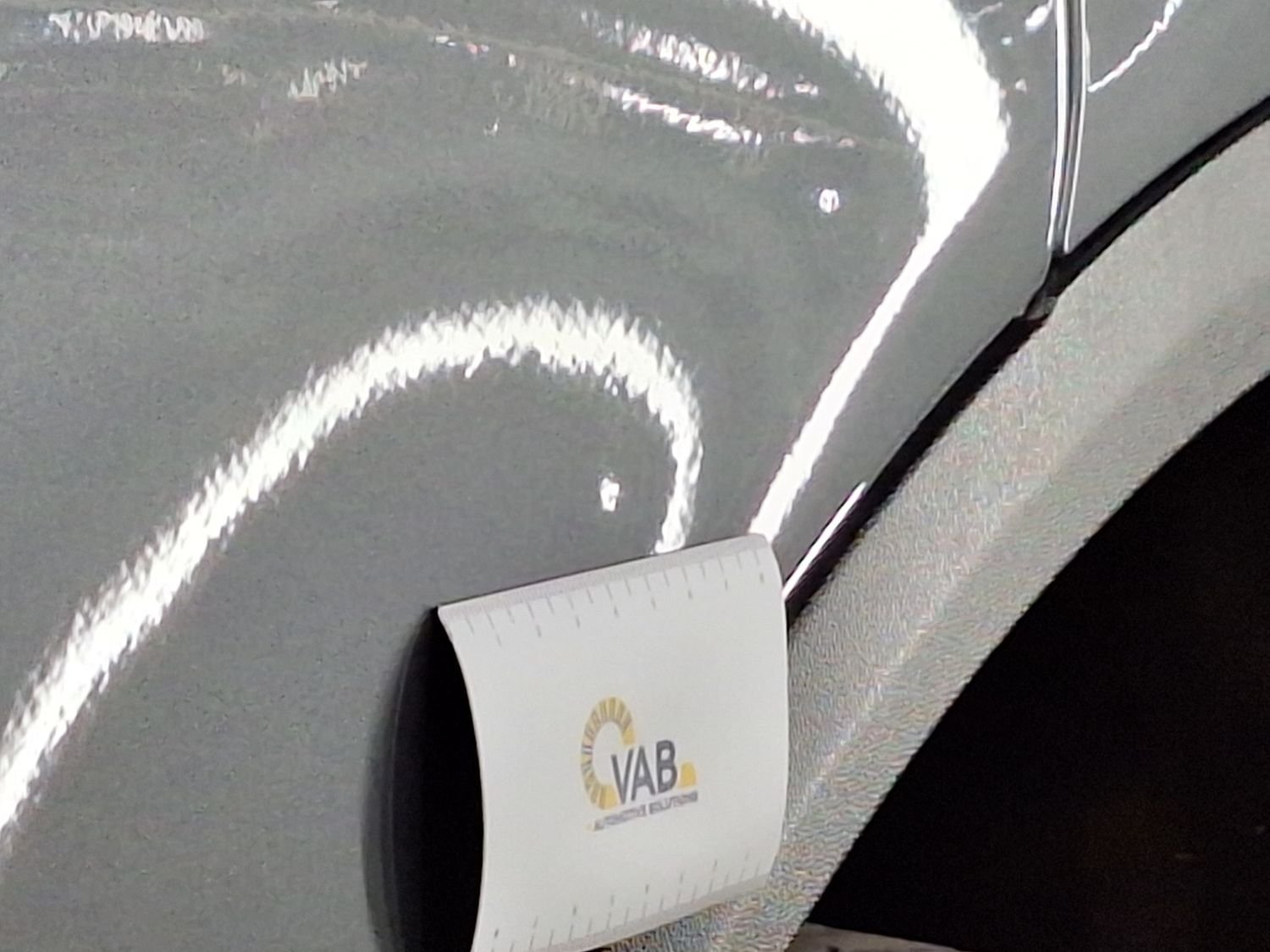 2019 Mercedes-Benz GLC   