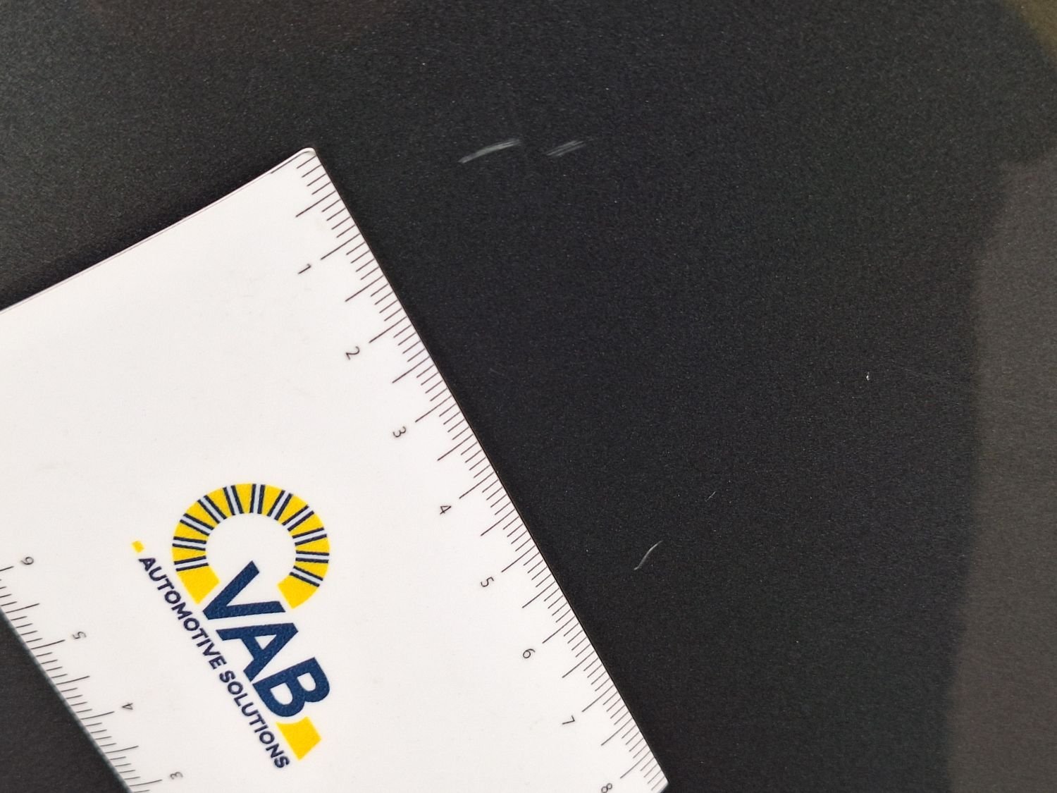 2019 Mercedes-Benz GLC   