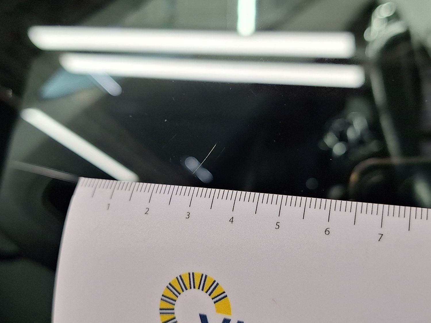 2019 Mercedes-Benz GLC   