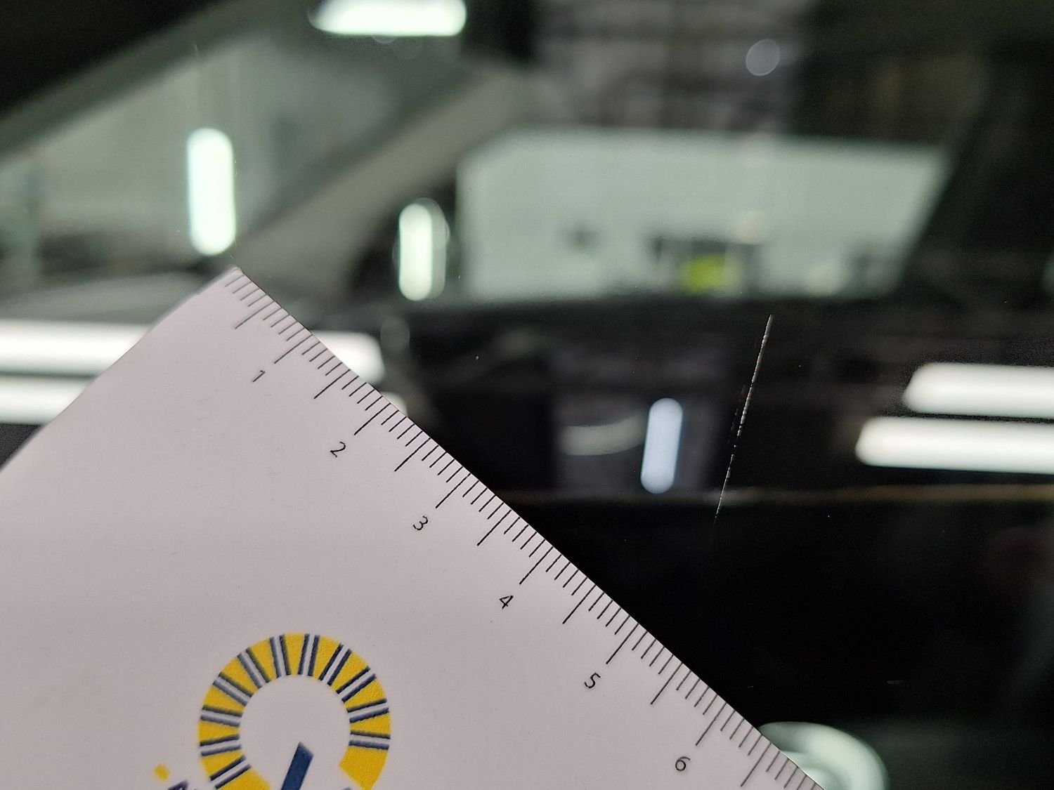 2019 Mercedes-Benz GLC   