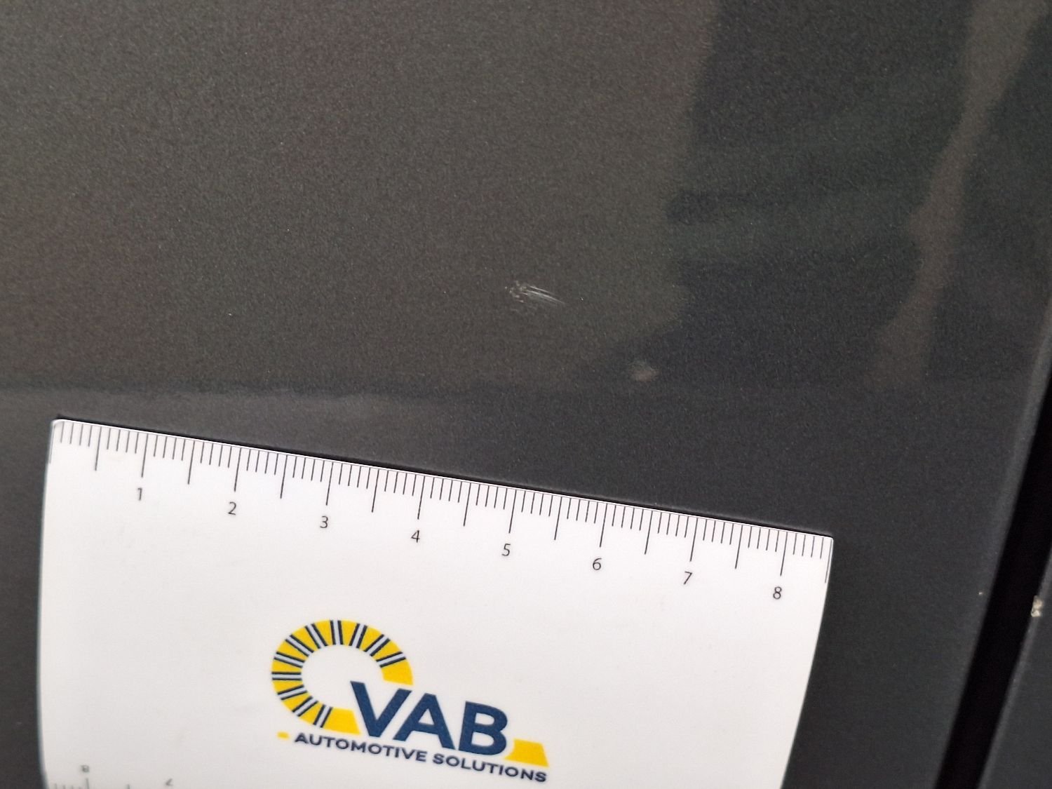 2019 Mercedes-Benz GLC   