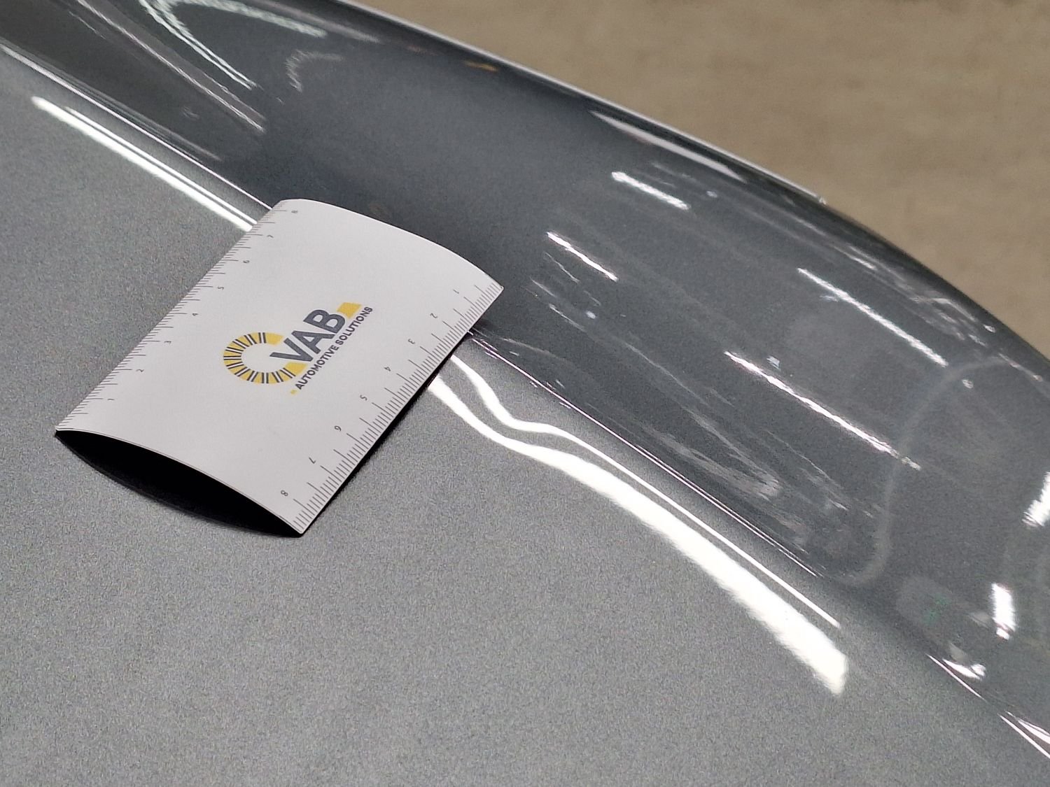 2019 Mercedes-Benz GLC   