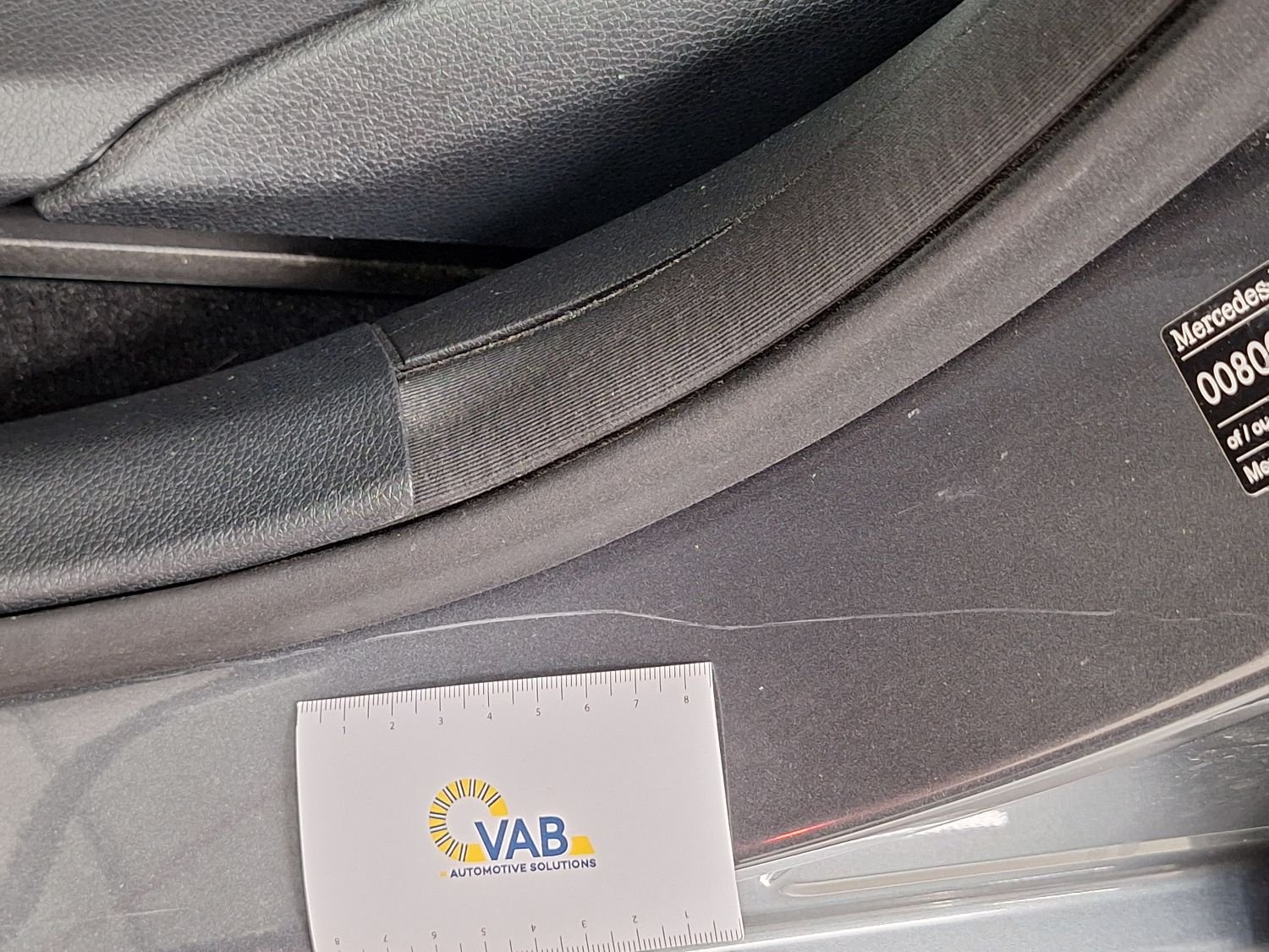 2019 Mercedes-Benz GLC   