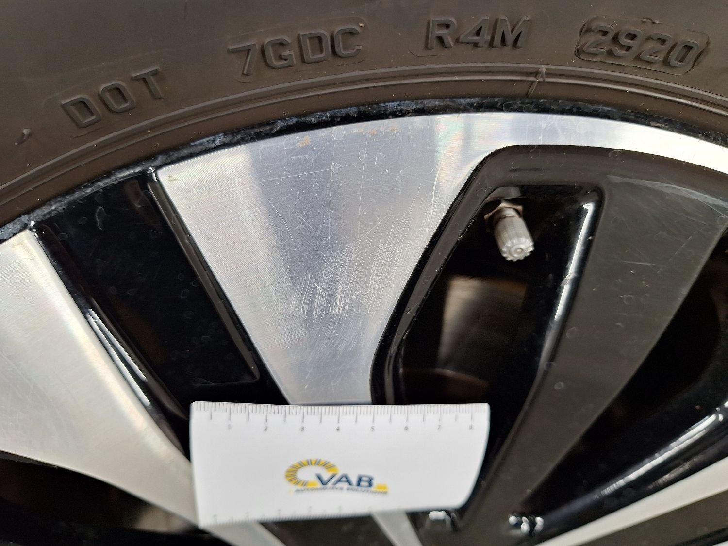 2019 Mercedes-Benz GLC   