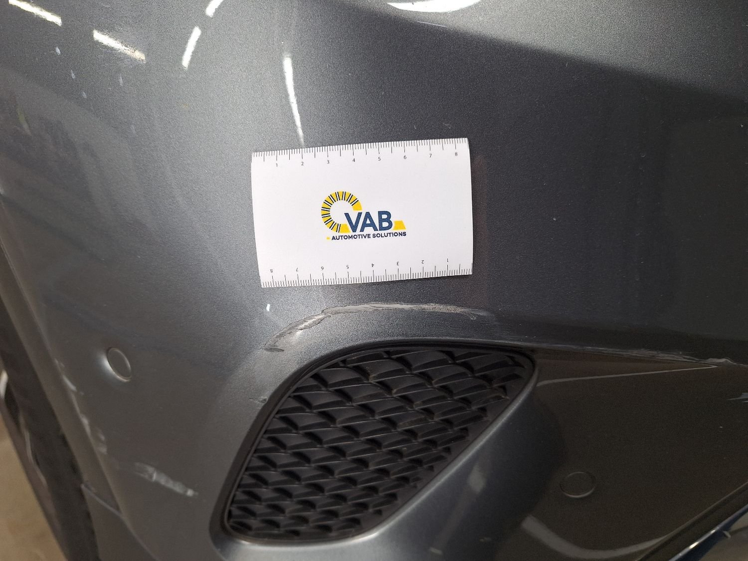 2019 Mercedes-Benz GLC   