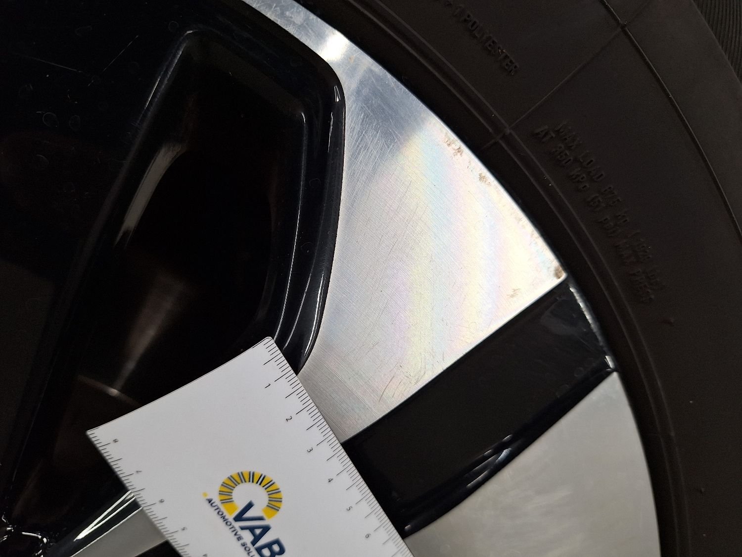 2019 Mercedes-Benz GLC   