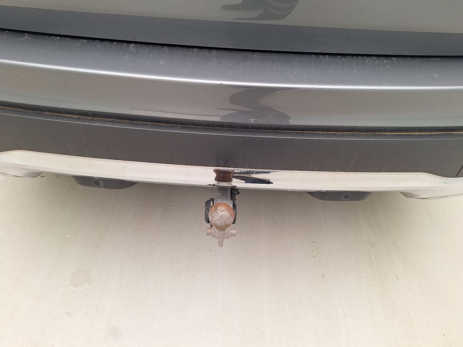 2019 Mercedes-Benz GLC   