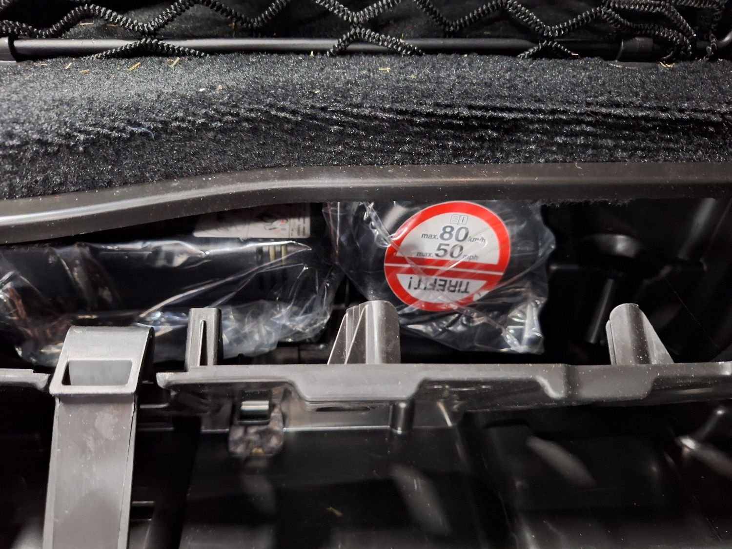 2019 Mercedes-Benz GLC   