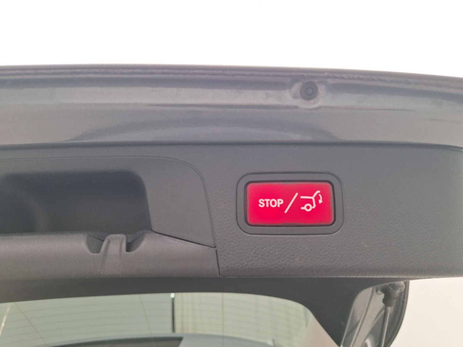 2019 Mercedes-Benz GLC   