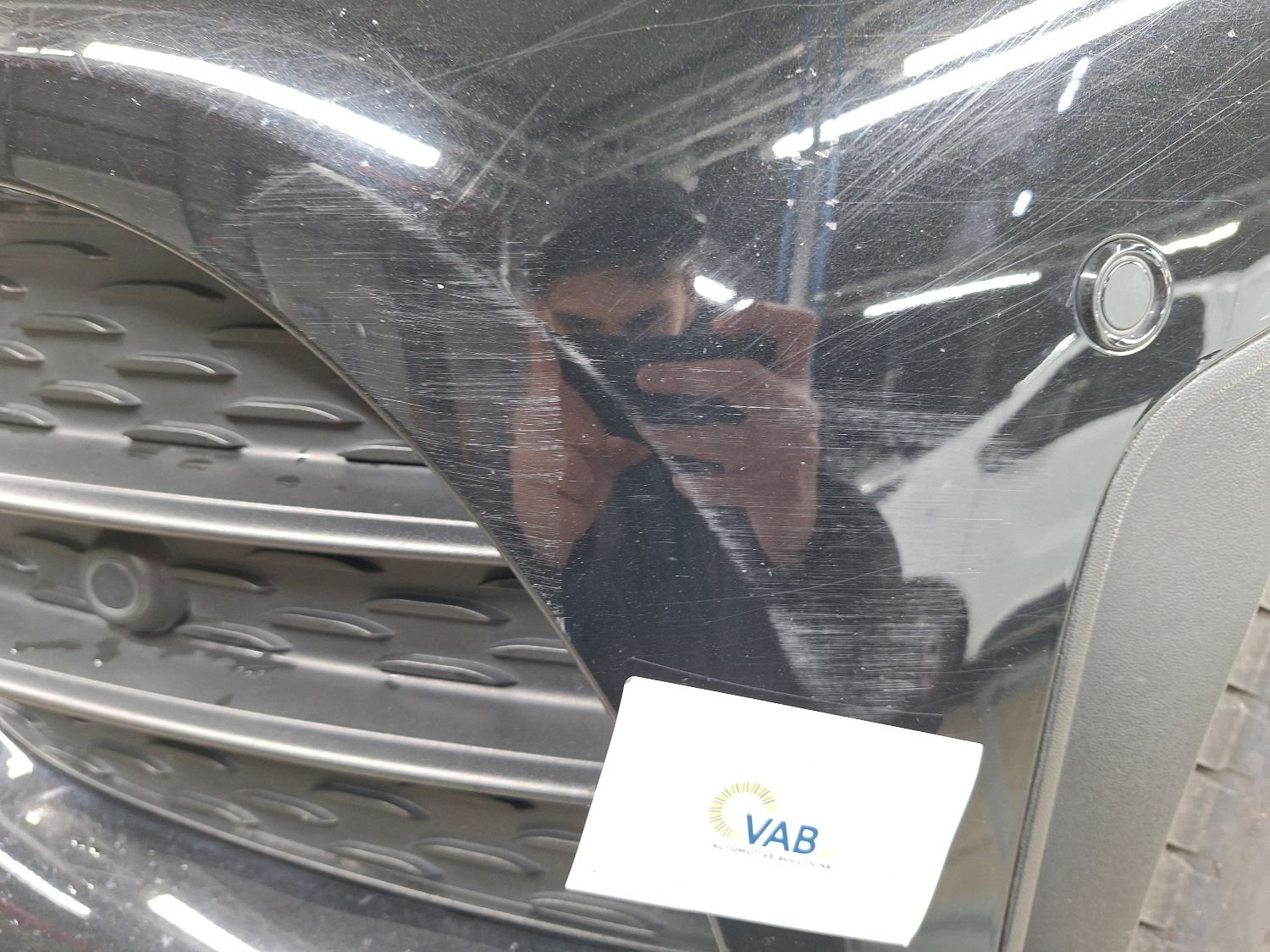 2019 Mercedes-Benz GLC   