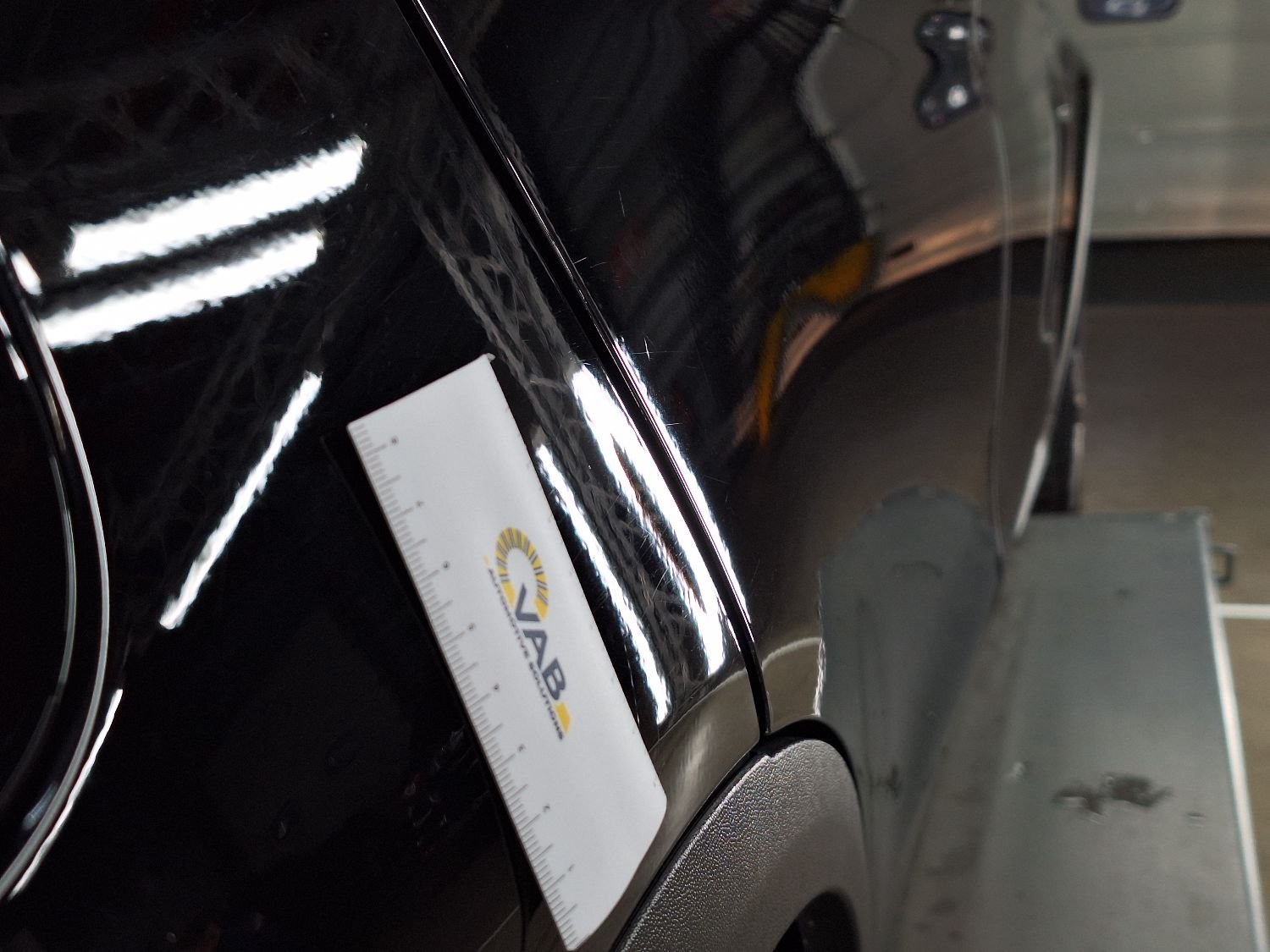 2019 Mercedes-Benz GLC   