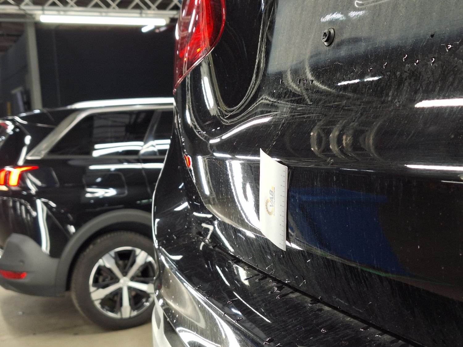 2019 Mercedes-Benz GLC   