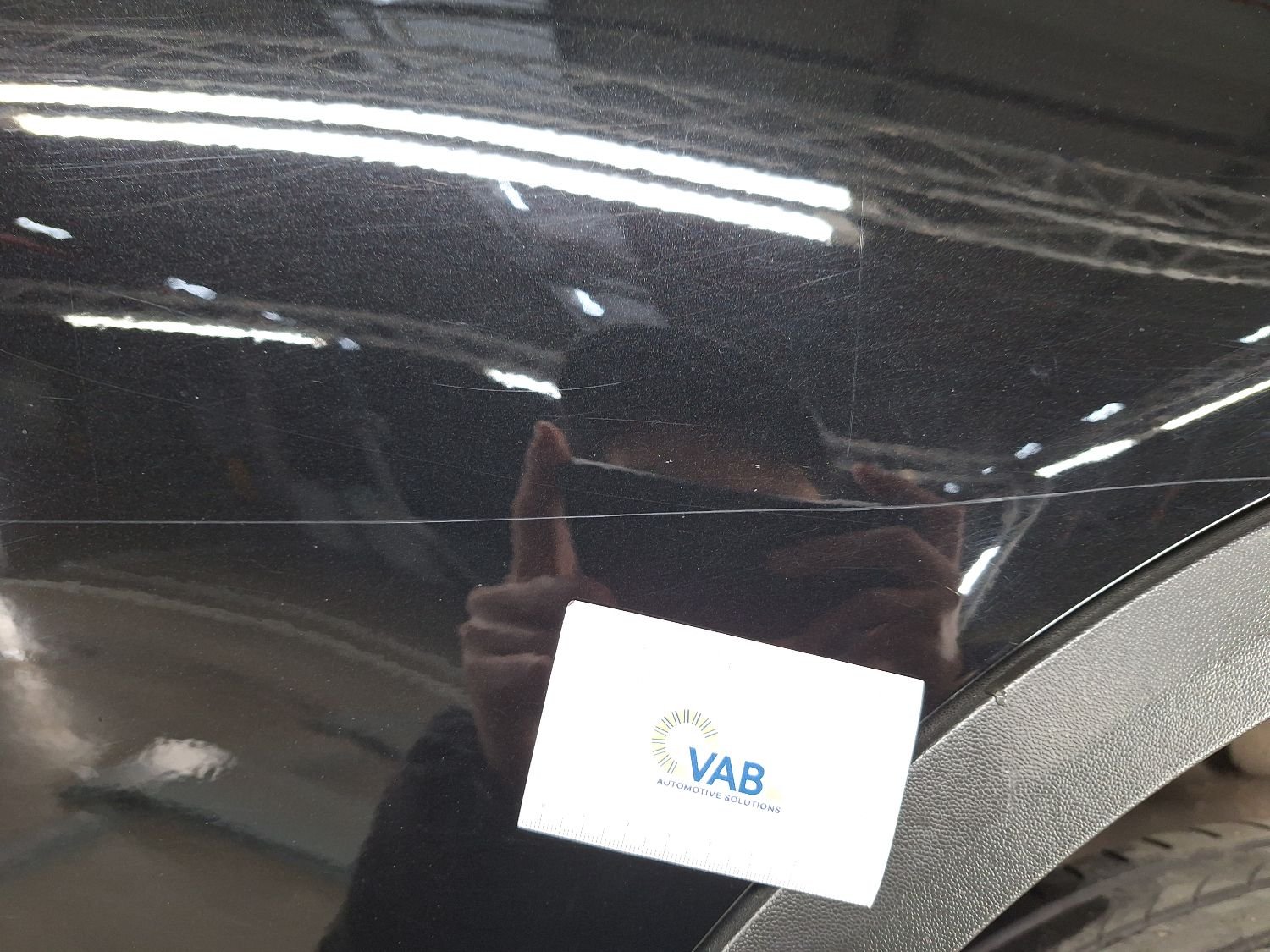 2019 Mercedes-Benz GLC   