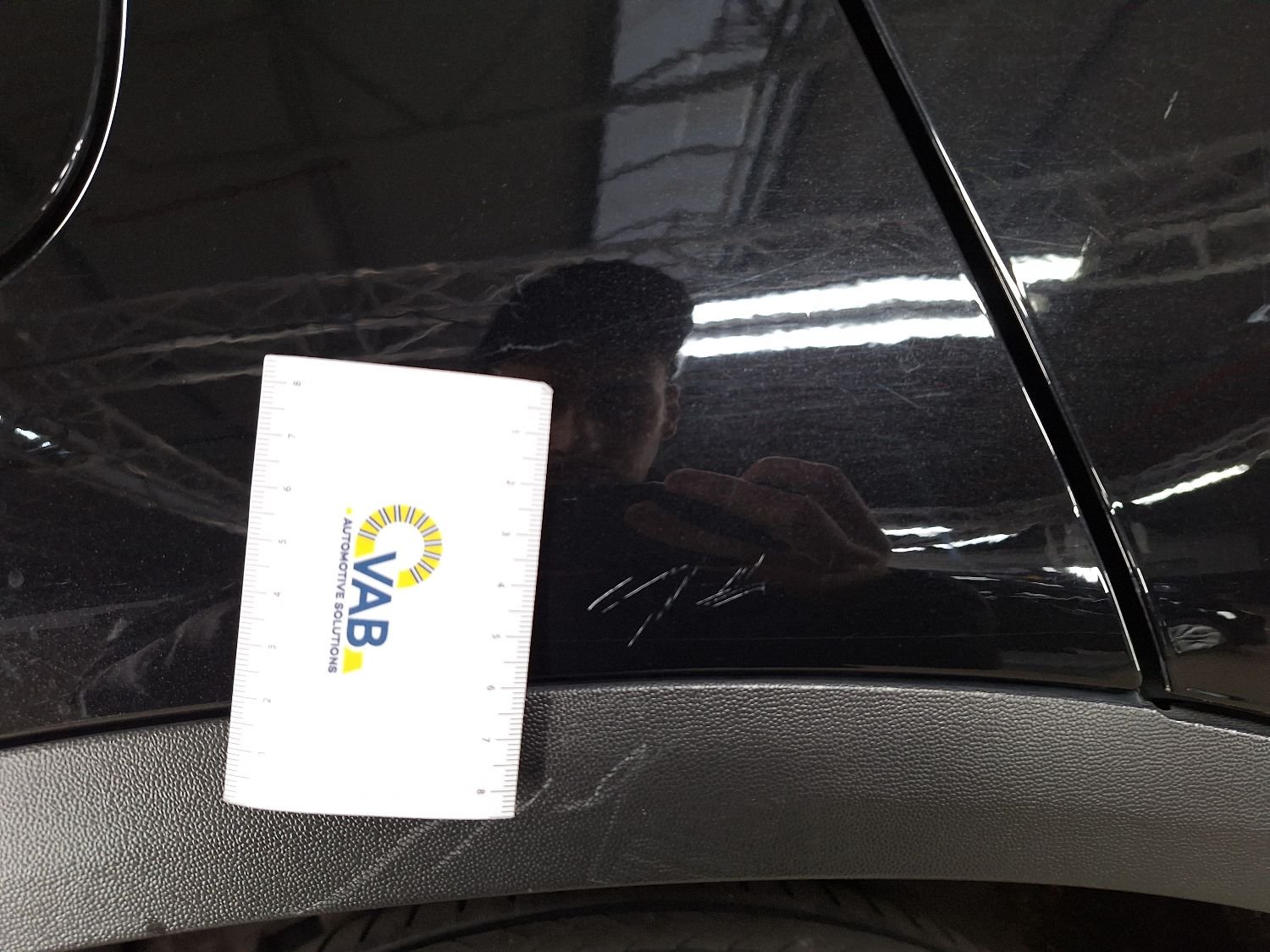 2019 Mercedes-Benz GLC   