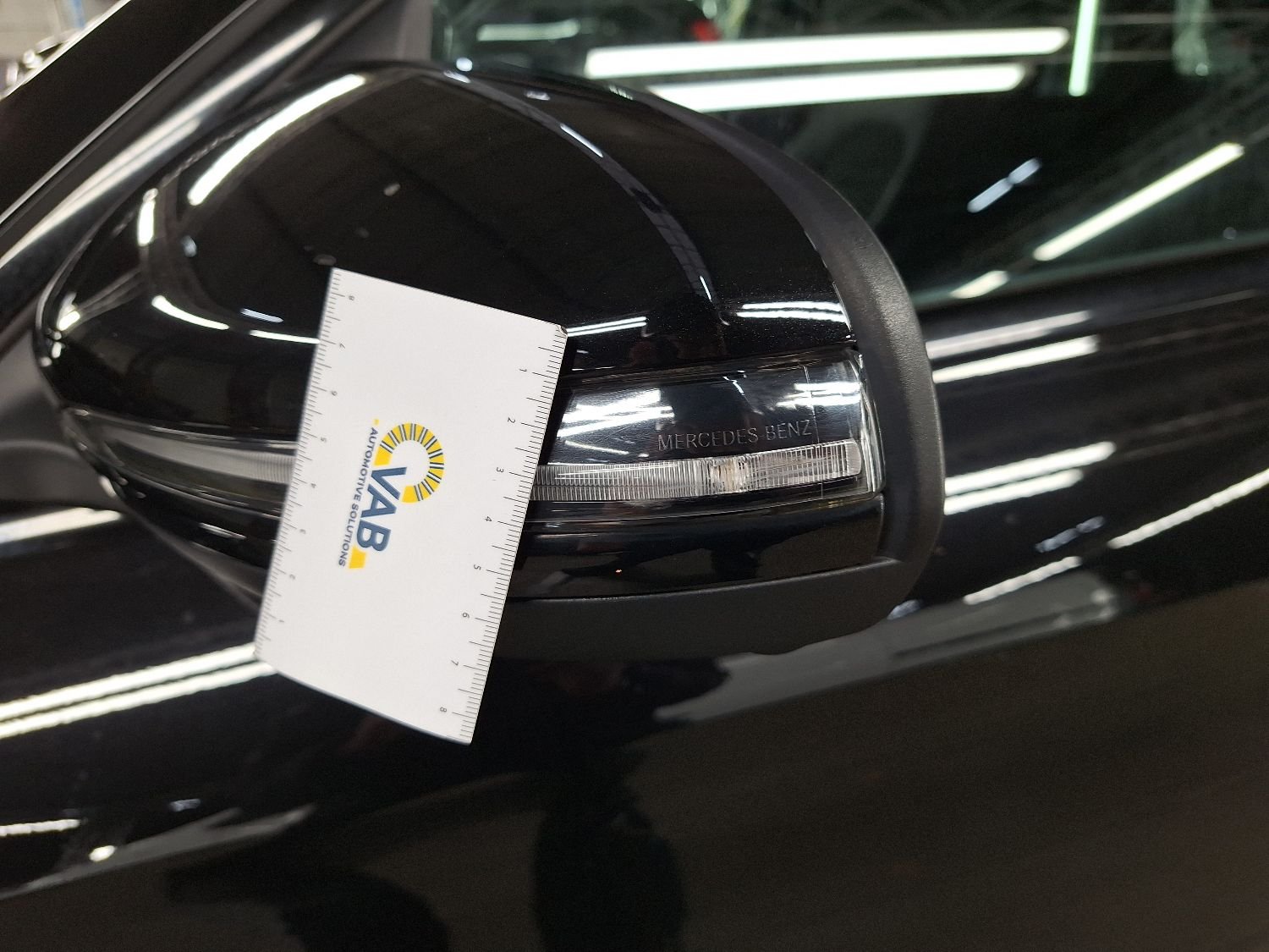 2019 Mercedes-Benz GLC   