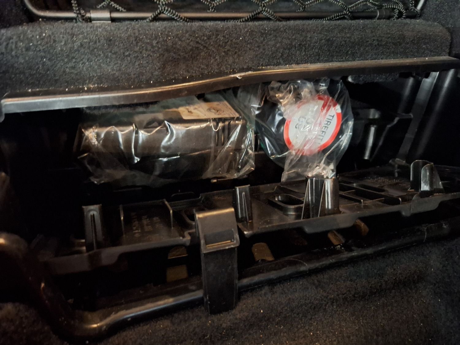 2019 Mercedes-Benz GLC   