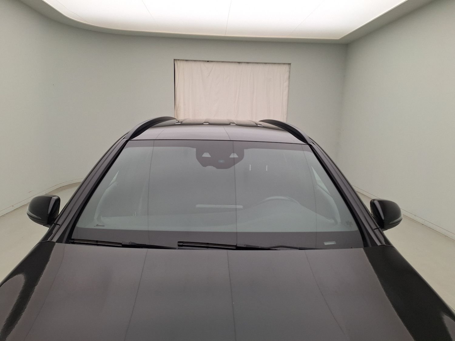 2019 Mercedes-Benz GLC   