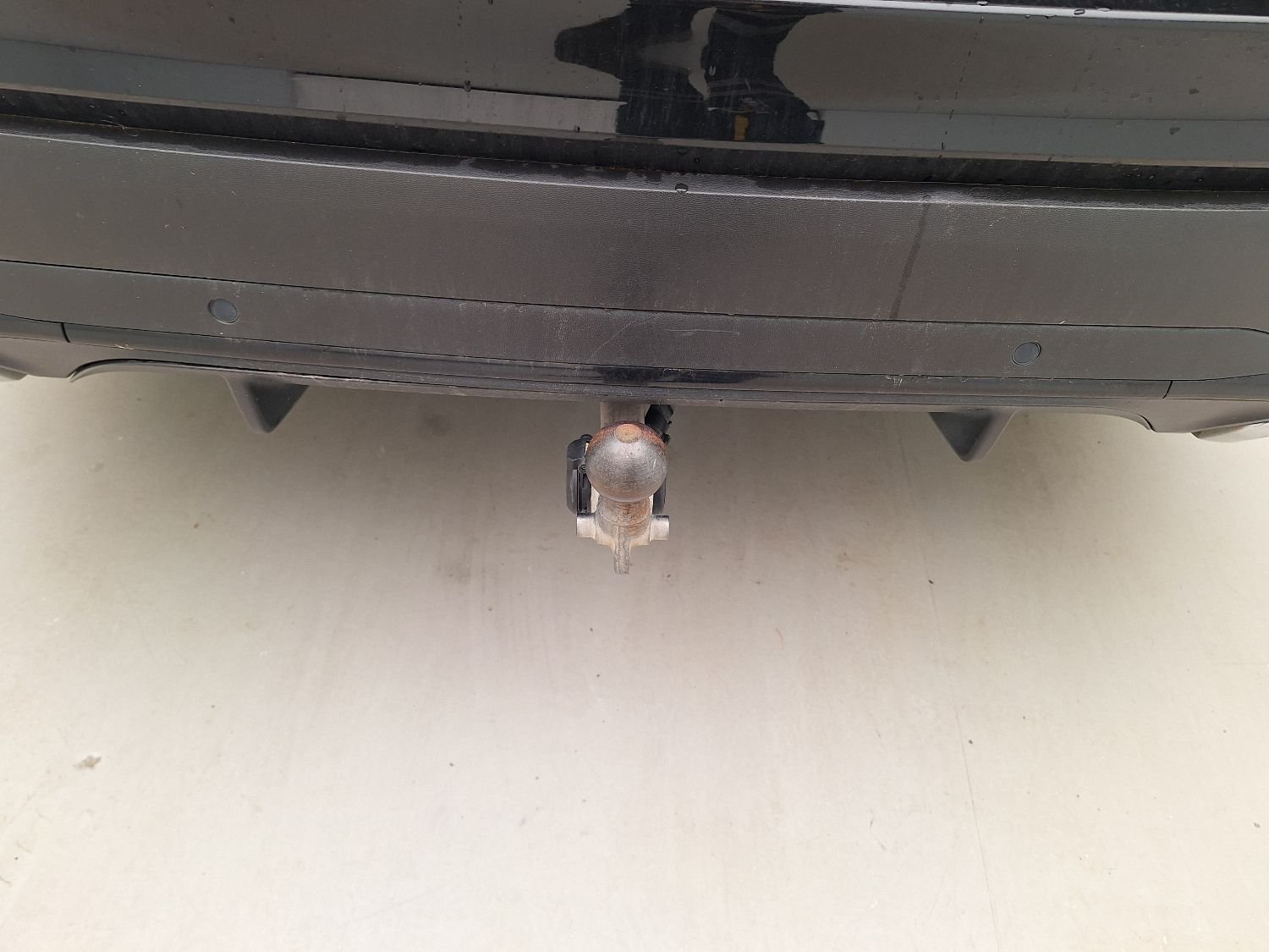 2019 Mercedes-Benz GLC   