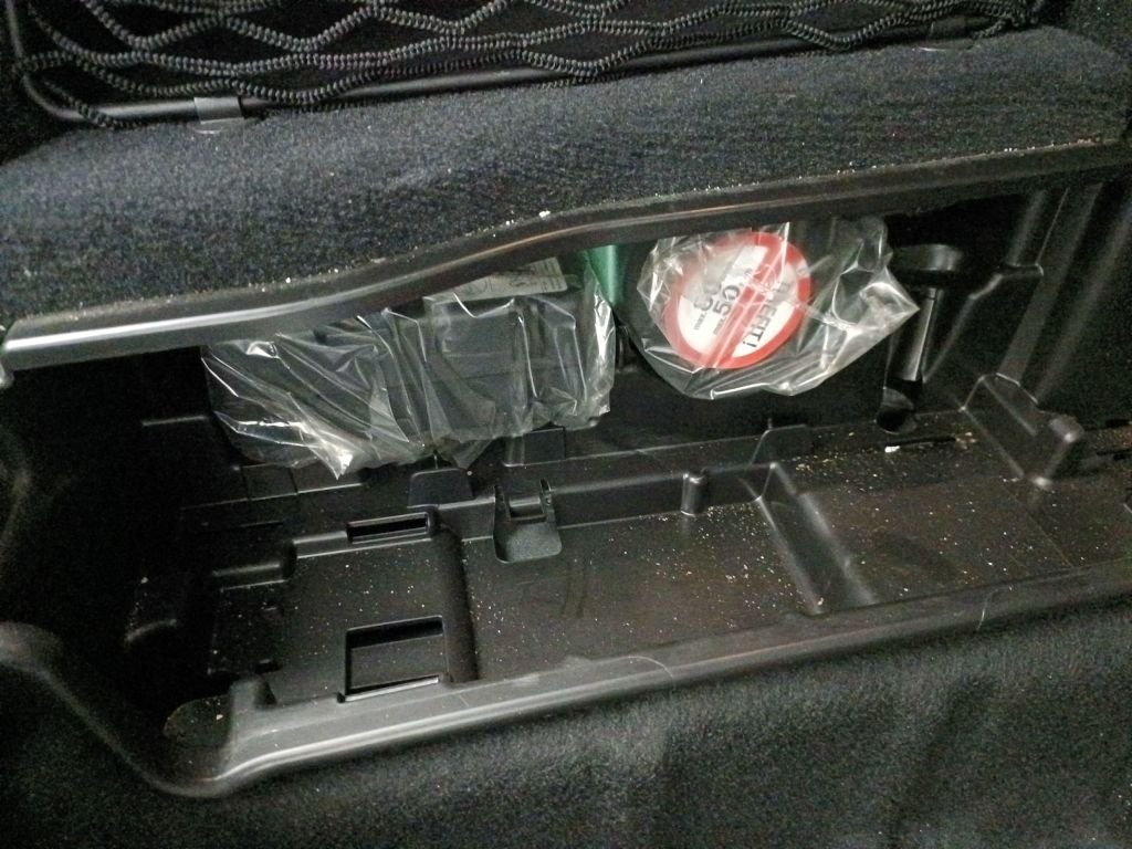 2019 Mercedes-Benz GLC   