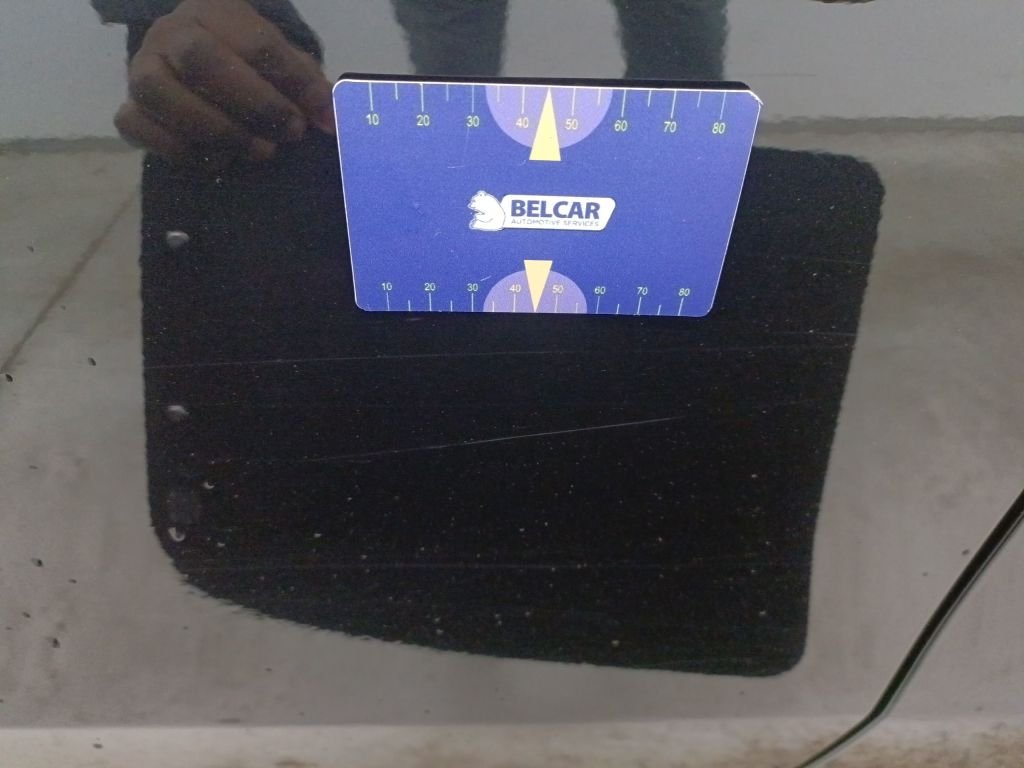 2019 Mercedes-Benz GLC   