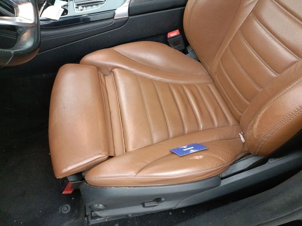 2019 Mercedes-Benz GLC   