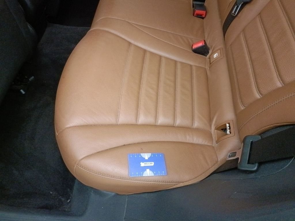 2019 Mercedes-Benz GLC   