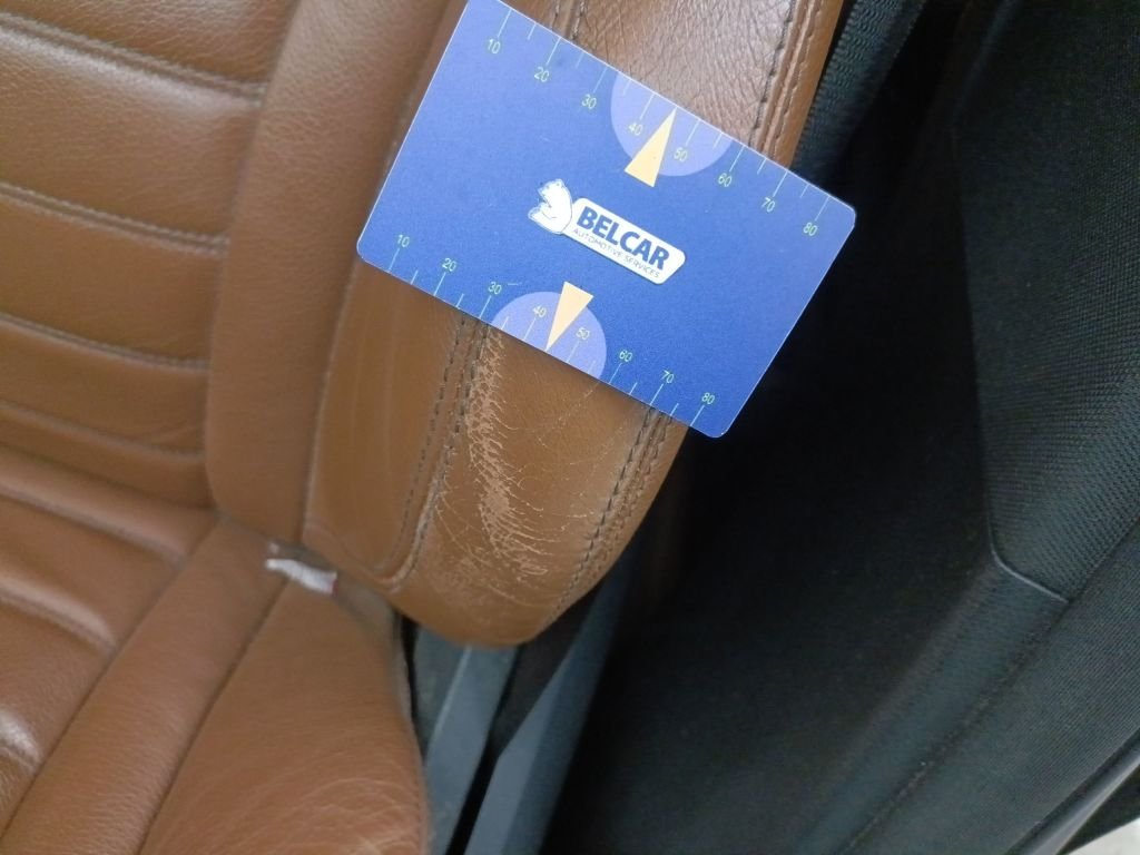 2019 Mercedes-Benz GLC   