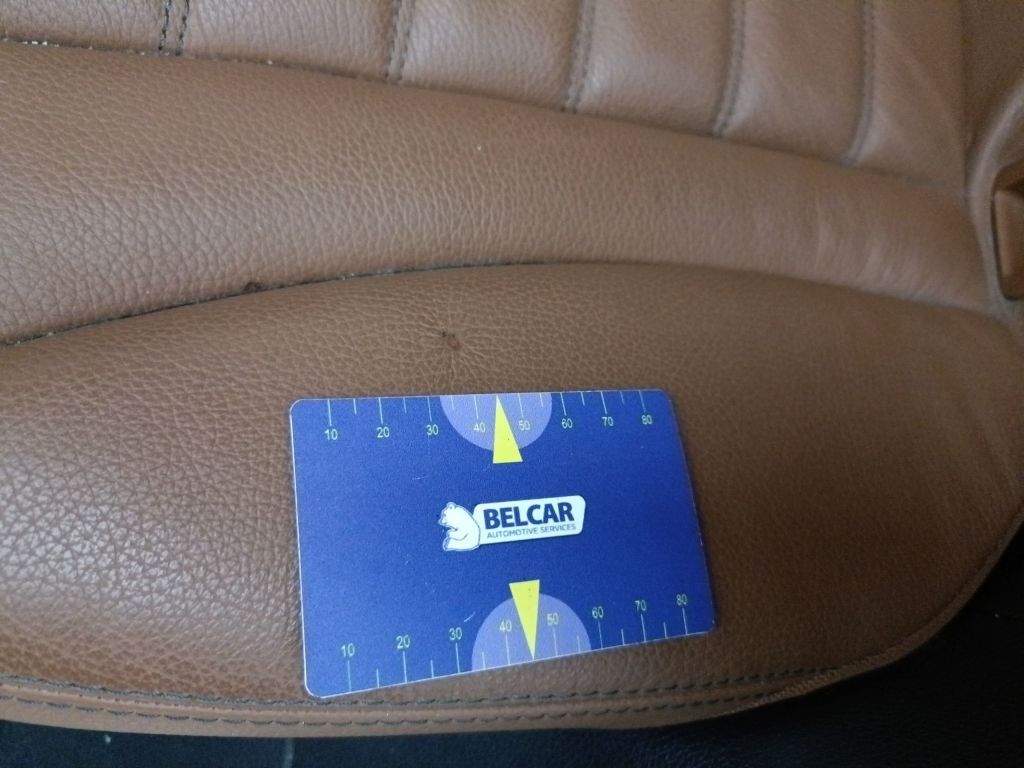 2019 Mercedes-Benz GLC   