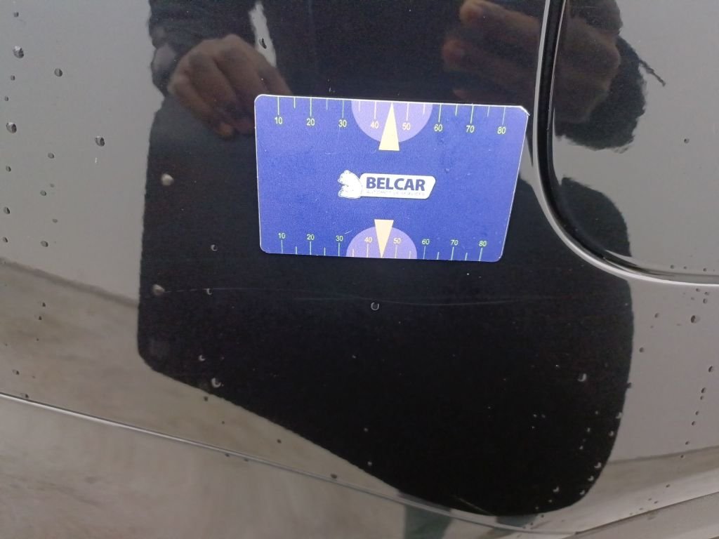 2019 Mercedes-Benz GLC   