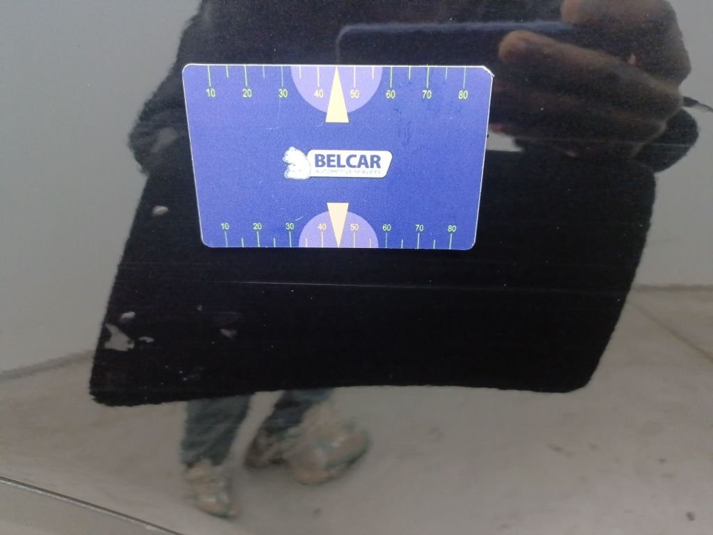 2019 Mercedes-Benz GLC   