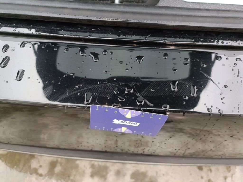 2019 Mercedes-Benz GLC   