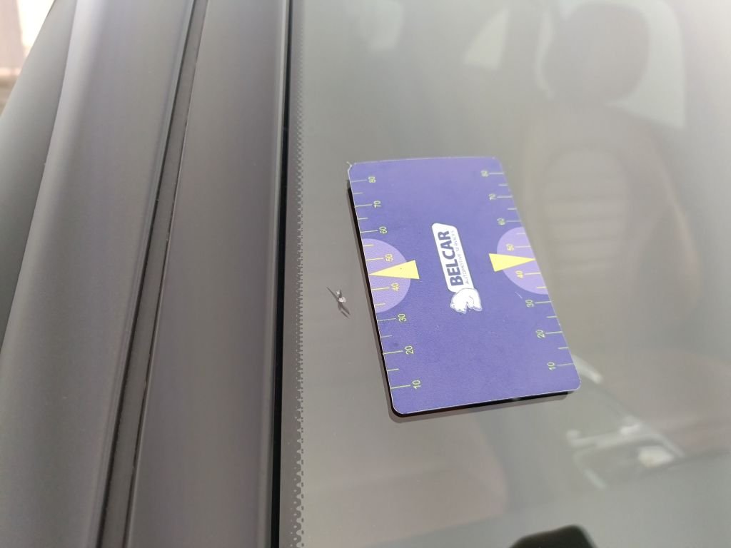 2019 Mercedes-Benz GLC   