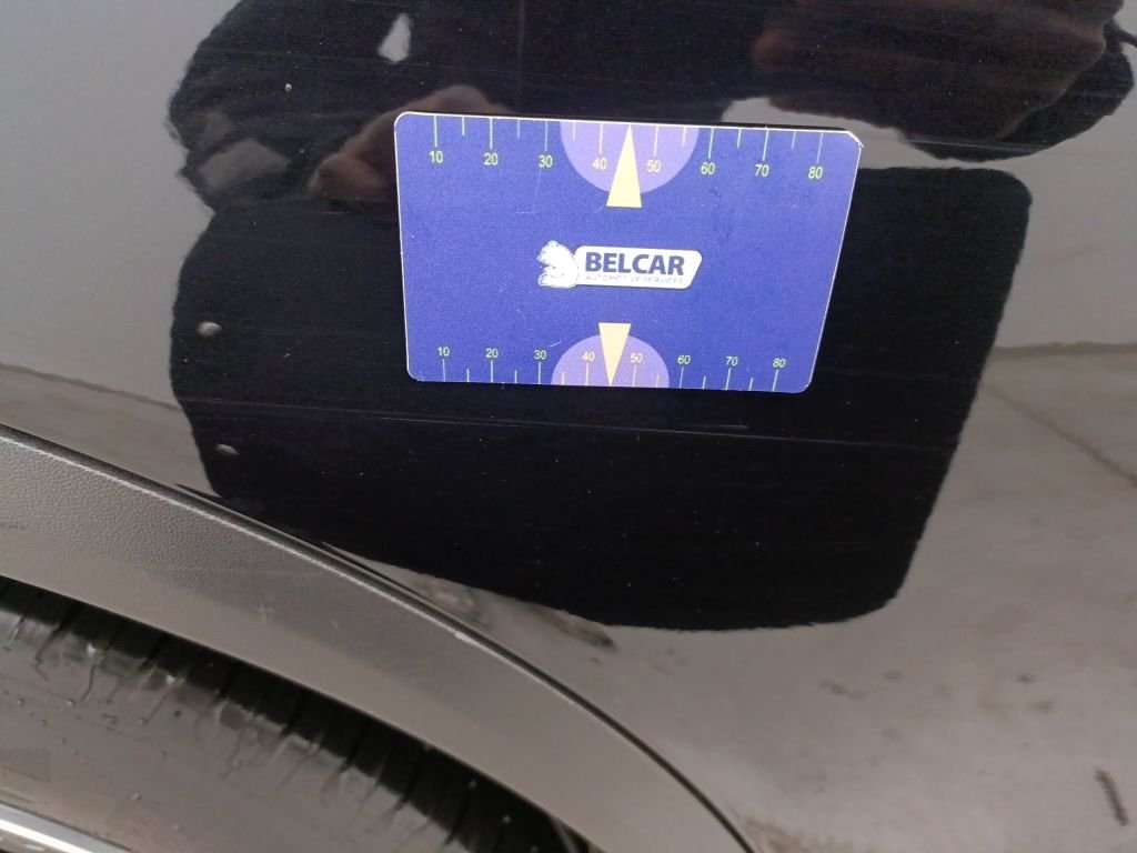 2019 Mercedes-Benz GLC   