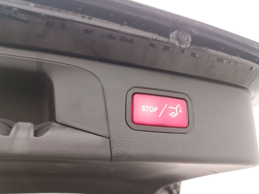 2019 Mercedes-Benz GLC   