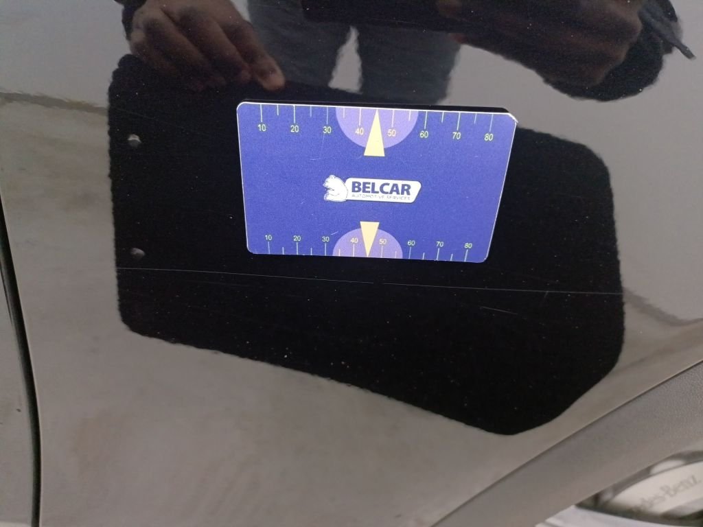 2019 Mercedes-Benz GLC   