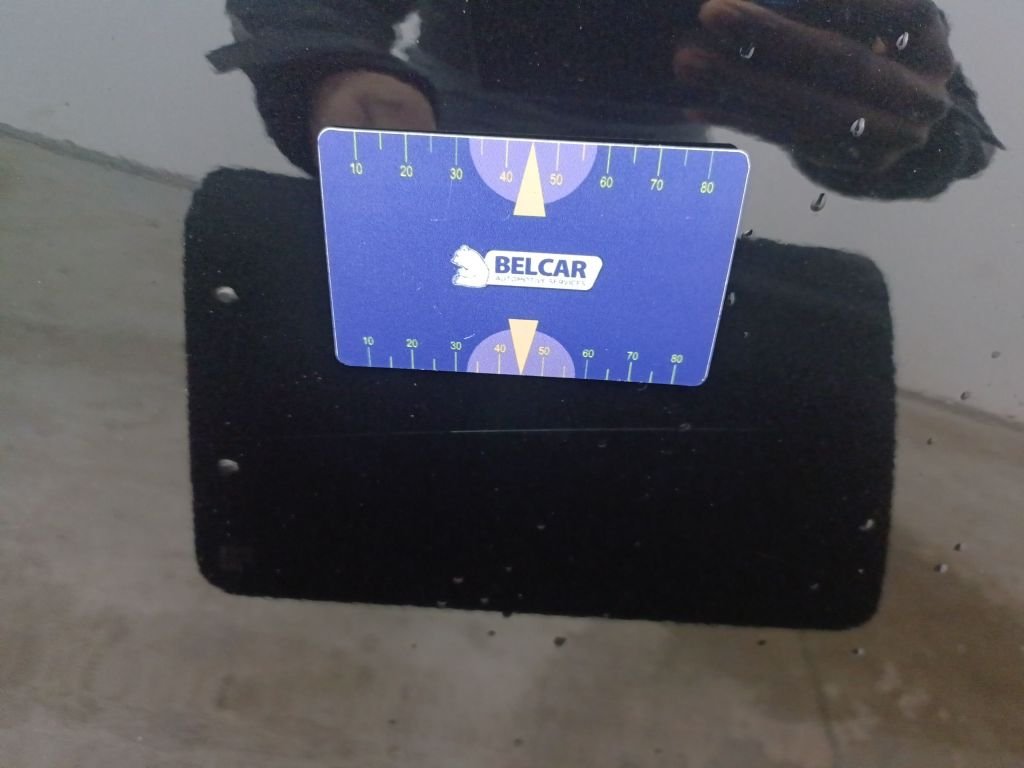 2019 Mercedes-Benz GLC   