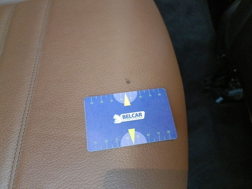 2019 Mercedes-Benz GLC   