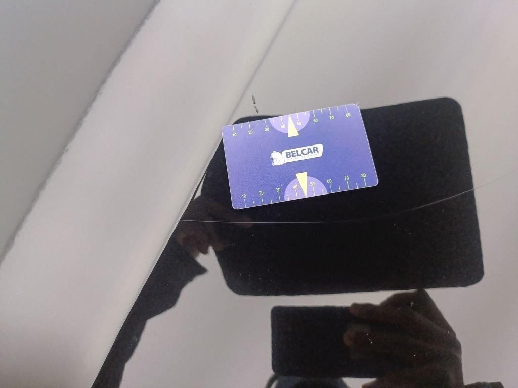 2019 Mercedes-Benz GLC   