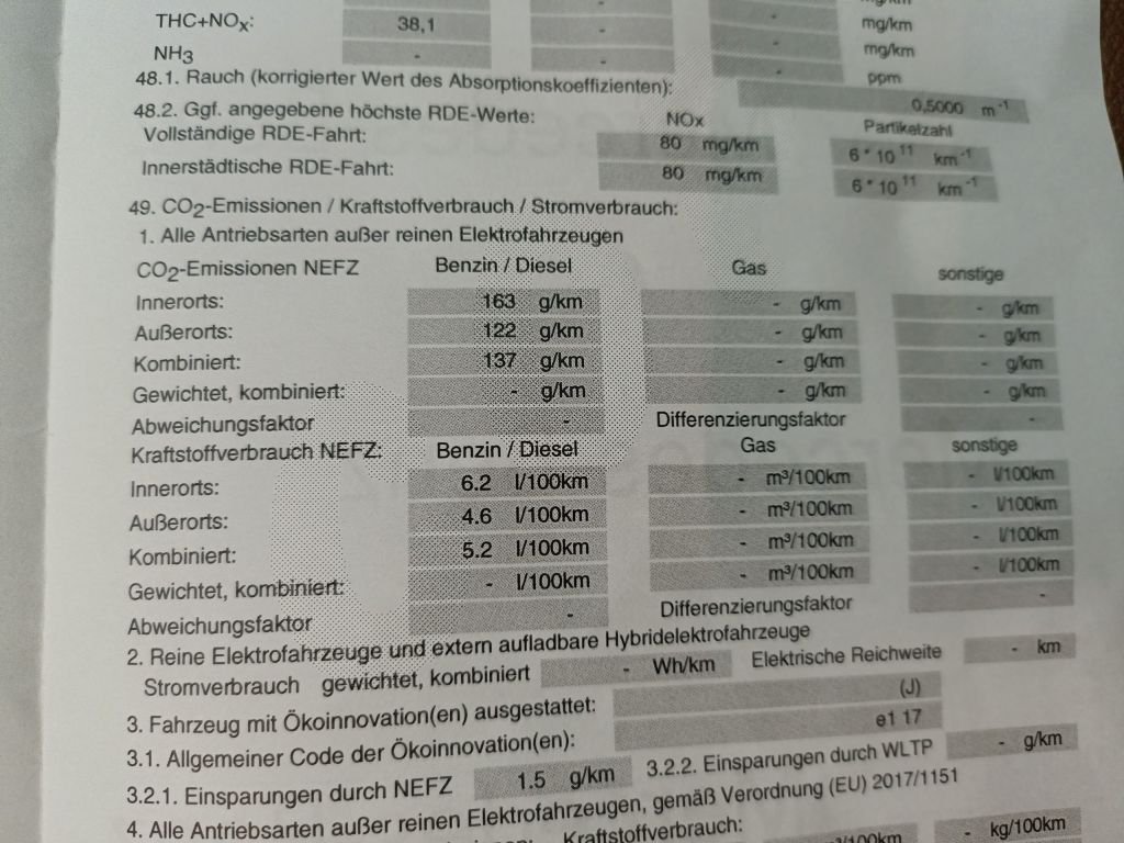 2019 Mercedes-Benz GLC   