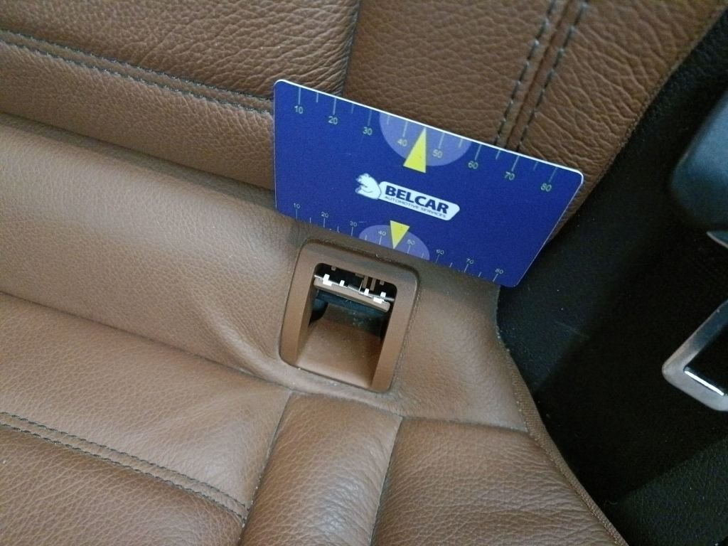 2019 Mercedes-Benz GLC   