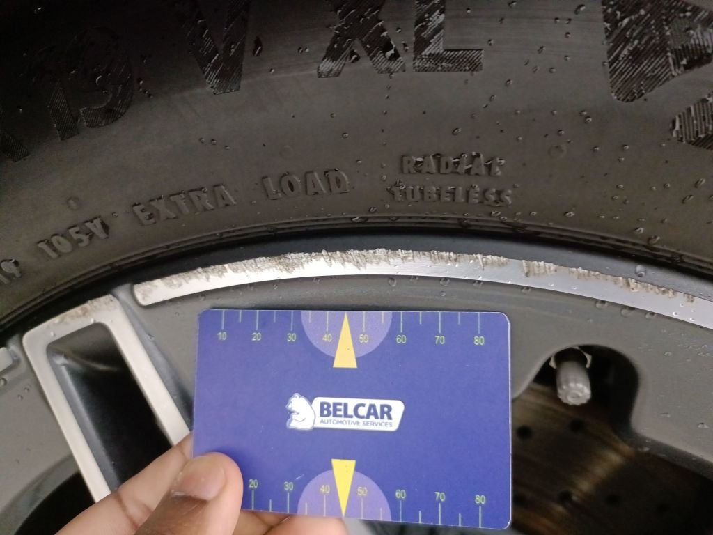 2019 Mercedes-Benz GLC   