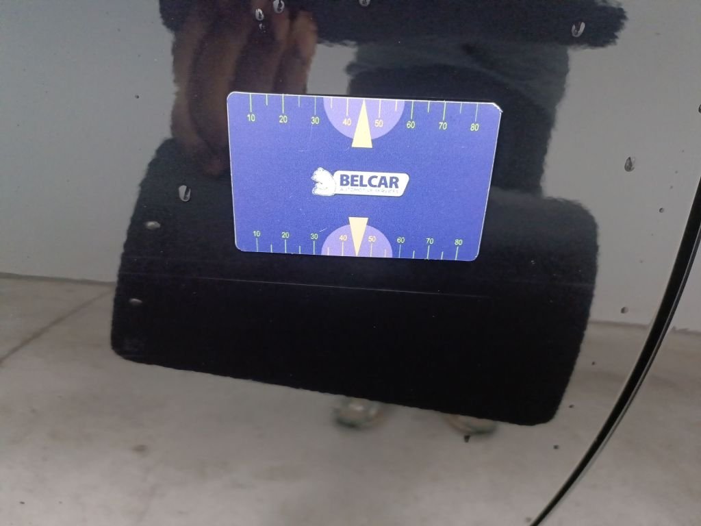 2019 Mercedes-Benz GLC   