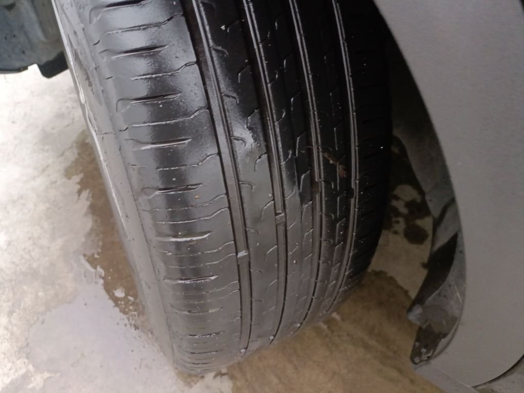 2019 Mercedes-Benz GLC   