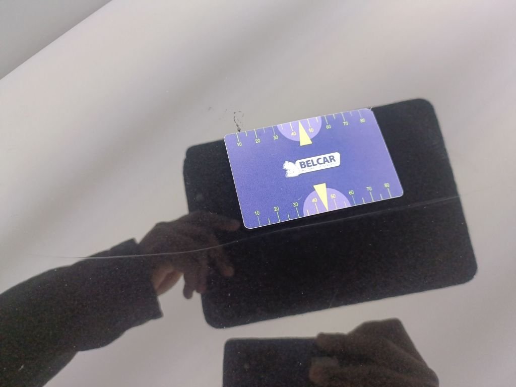 2019 Mercedes-Benz GLC   