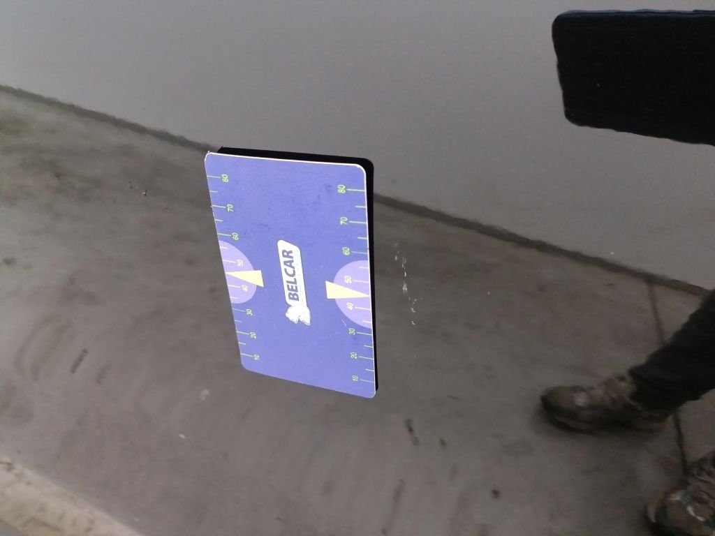 2019 Mercedes-Benz GLC   